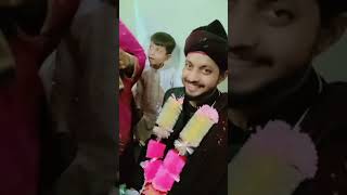 Brother wedding 💒💍viralvideo viralshorts [upl. by Yedarb]