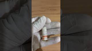 InjRanitidine Uses and Routes tvsohail shorts ytshorts ranitidine [upl. by Jenelle943]