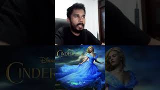 5 MUST WATCH Fairy Tale Movies [upl. by Llenod]