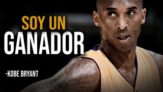 Cómo Desarrollar la Mentalidad de un Campeón  Kobe Bryant y su Secreto para el Éxito [upl. by Moulden694]