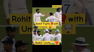 India vs New Zealand test match highlights 2024INDvsNZ indvsnz sarfarazkhan rishabhpant cricket [upl. by Alderson]