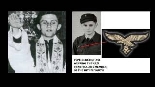 Ancient Knowledge Part 63 Lost History Phoenicians Alphabet Symbology Ashkenazi Mythology [upl. by Meakem35]