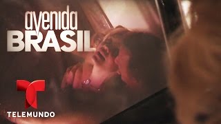 Avenida Brasil  Avance Exclusivo 121  Telemundo Novelas [upl. by Hank]