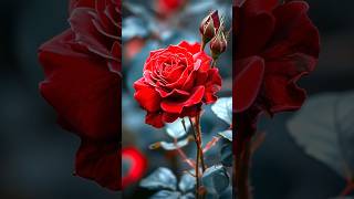 Rose 🌹 Day Special Whatsapp Status 2025  Happy Rose 🌹 Day Story 🌹💐shorts [upl. by Eamon]