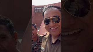 Gujrat Tracking camp Vlogs Ncc SD Cadet Camp Rajasthan Directorate 2024 ANO Powerfunny clipPI Staff [upl. by Idleman]