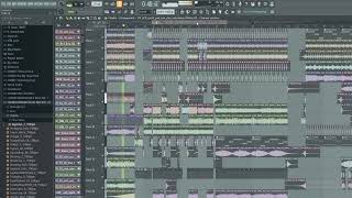 new color drum and bass track coming soon [upl. by Phillie]