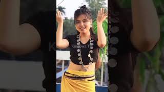 Kokborok new songs 2024  fm Bru new song 2024  new Kaubro Official Music video 2024 kaubru [upl. by Ecile389]