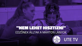 TAEKWONDO HUNGARIAN OPEN  2024 [upl. by Airdnola304]