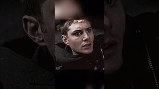 Sam amp Dean‘s Death  Supernatural Shorts [upl. by Vicky368]