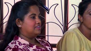 Nomarena Aththo නොමැරෙන ඇත්තෝ  Poya Drama  20072024 [upl. by Lewison]