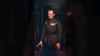 starwars tarkin anewhope deathstar originaltrilogy original starwarsfan empire darthvader [upl. by Ahmed]