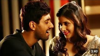 MareezEIshq Full Video Song  ZiD  Mannara  Arijit Singh MareezeIshq Hoon Main Kar De Dawaa [upl. by Miki480]