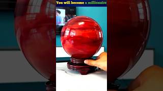 You will become a millionaire  shorts ytshorts facts [upl. by Ahsinelg]