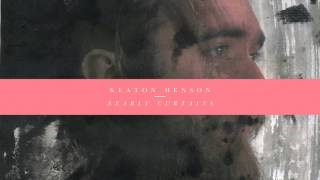 Keaton Henson  Nearly Curtains [upl. by Beller]