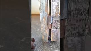 amazing door hinges [upl. by Sida]