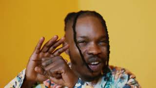 Naira Marley  Kojosese Official Video [upl. by Sewel]