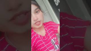 deve li gari raur matari pehne la piyar Saadi ji🤭🤭🤭💕bhojpurireelvideo aayushisharma7209 [upl. by Hege]