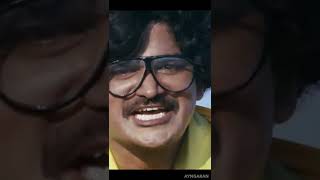 மயில் நீ எவ்ளோ அழகுனா அவ்ளோ அழகு  Vivek Comedy  Murattu Kaalai  Sundar C  Shorts [upl. by Dnar393]