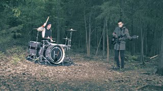 twenty one pilots  Ride Official Video [upl. by Eshelman]