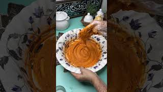 Restaurant Jesa Crispy And Juicy Chicken Fry  recipe shorts chickenfry restaurant streetfood [upl. by Nyrad]