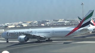 Dubai se 2saal bad ghar aye😢🇮🇳  Dubai to Mumbai to Kolkata Vlog VisitDubai vlogger [upl. by Nevaed531]