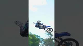 motocross dirtbike moto motivation motocrossmotivation edit [upl. by Udela523]