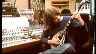 Mike Oldfield  The Making of Ommadawn quotAll You Need Is Lovequot TV Documentary 1977 [upl. by Navoj]