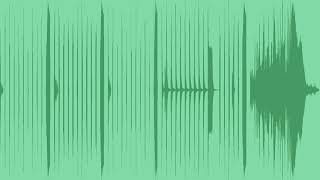 Countdown Beep Tones Sound Effects [upl. by Yentrac992]