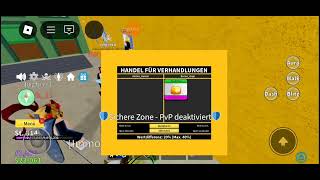 Colles blox fruits Abenteuer mit XGAMER abonmiert XGAMER XGAMER ich bekomme kitsine dragonnurspaß [upl. by Aoh]