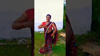 A Mukhiya Ji Man Hokhe Ta Boli viralshorts youtubeshorts viralvideo trendingshorts [upl. by Niarb93]