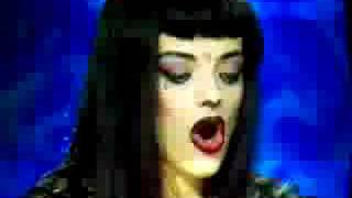 Nina Hagen [upl. by Jami273]