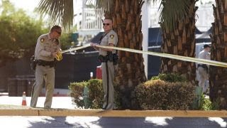 What drove the Las Vegas shooter over the edge [upl. by Mellisa]