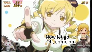 【Pachislot】魔法少女2 MADOKA MAGICA 2 Touch Screen English version [upl. by Everrs]