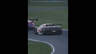 2K Full video in the description  Assetto Corsa Competizione  Gameplay  PC [upl. by Calise]