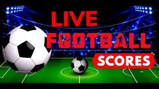 Live Football Score App Live Football Tv App Best Soccer Score App FIFA Score App FIFA Videos [upl. by Aissila]