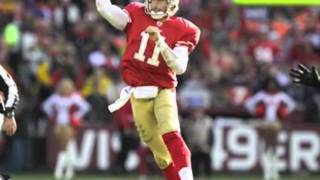 San Francisco 49ers Song [upl. by Felise246]