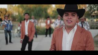 Si Eres Tú  Conjunto Bridón Ft La Conclusión Norteña  Video Oficial [upl. by Olim]