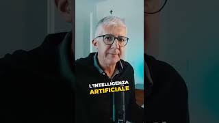 LIntelligenza Artificiale Un Futuro Incerto [upl. by Venice]