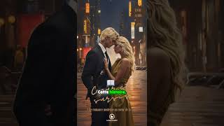 Livre audio romance  Cœur en sursis livreaudio romantique romance livreaudiogratuit booktok [upl. by Mcarthur841]