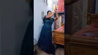 Bidiya Chamke Chudi Khanke hindisong dance shorts viralvideo [upl. by Mason463]