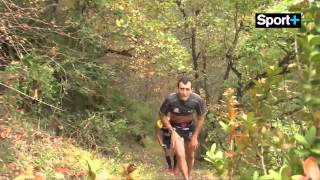 Les Templiers reportage Sport [upl. by Chiles147]