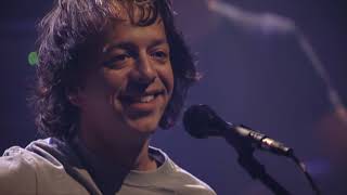 Ween  Mutilated Lips Live in Chicago HD 2003 [upl. by O'Donnell578]