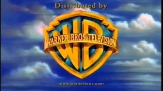 Telepictures ProductionsWarner Bros Television 2010 [upl. by Ras]