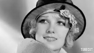 Anita Page Biopic Miniseries Pitch Trailer [upl. by Ythomit]