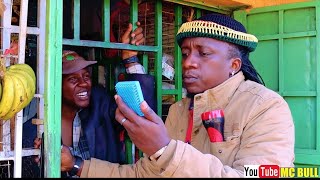 Lakini Shopkeepers Hukapitia hapa kenya 🤣🤣🤣 FT heavythinker [upl. by Bromley806]