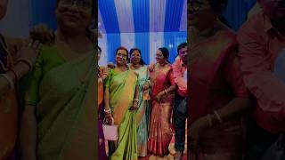 Senior citizen special😎😉 tarassong weddingseason2024 shortvideos bollywood [upl. by Napier965]