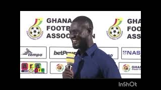 🔥COACHES AND PLAYERS SPEAK AFTER WEEK 10QUATTARRA OGUM MINGLE PREKO KWAKU FAILSA WAYO [upl. by Shwalb502]