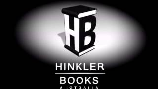 Hinkler Books Pty Ltd 2000s With Warning Screen [upl. by Shel]