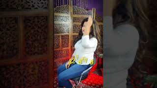 youtubeshorts hairstyle burdwan hair hairstyle hair [upl. by Mariana]