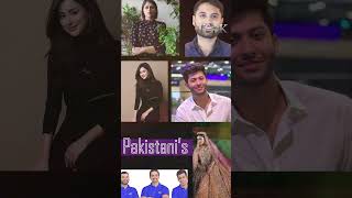 Young Pakistanis Achieving Forbes Top 30 Under 30 Recognition [upl. by Lebbie]